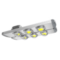 Globale Universalinstallation Einstellbare modulare Led Street Light 60w